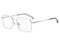 Hugo Boss Ochelari de Vedere HB 1772/G 010
