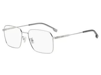 Hugo Boss Ochelari de Vedere HB 1772/G 010