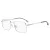 Hugo Boss Ochelari de Vedere HB 1772/G 010