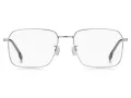 Hugo Boss Ochelari de Vedere HB 1772/G 010