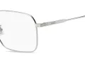 Hugo Boss Ochelari de Vedere HB 1772/G 010