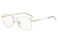Hugo Boss Ochelari de Vedere HB 1772/G J5G