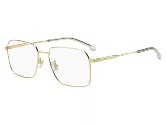 Hugo Boss Ochelari de Vedere HB 1772/G J5G