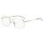 Hugo Boss Ochelari de Vedere HB 1772/G J5G