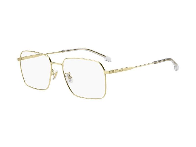 Hugo Boss Ochelari de Vedere HB 1772/G J5G