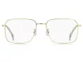 Hugo Boss Ochelari de Vedere HB 1772/G J5G