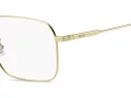 Hugo Boss Ochelari de Vedere HB 1772/G J5G