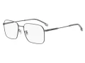 Hugo Boss Ochelari de Vedere HB 1772/G V81
