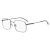 Hugo Boss Ochelari de Vedere HB 1772/G V81