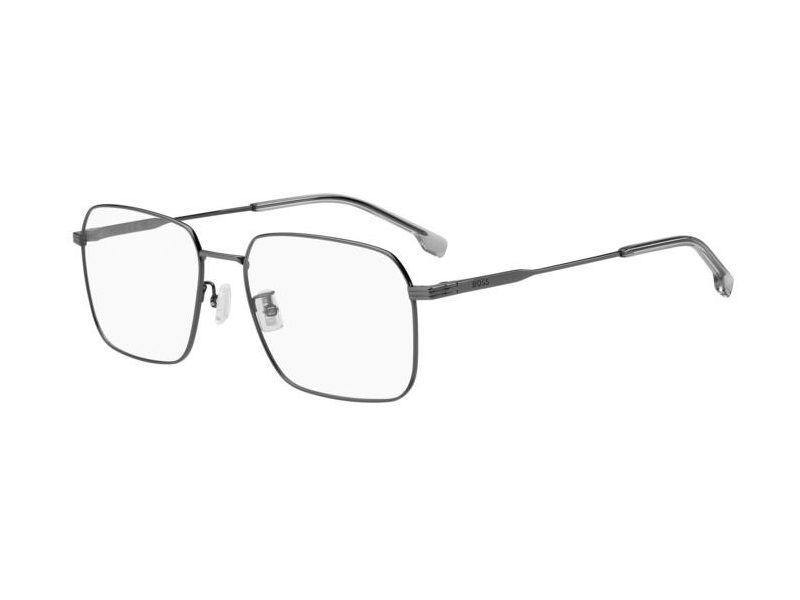 Hugo Boss Ochelari de Vedere HB 1772/G V81