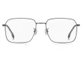 Hugo Boss Ochelari de Vedere HB 1772/G V81