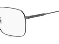 Hugo Boss Ochelari de Vedere HB 1772/G V81