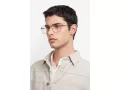 Hugo Boss Ochelari de Vedere HB 1772/G V81