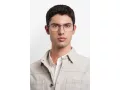 Hugo Boss Ochelari de Vedere HB 1772/G V81