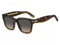Hugo Boss Ochelari de Soare HB 1778/G/S 086/PR
