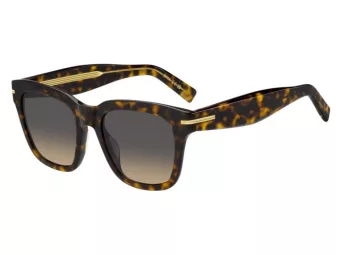 Hugo Boss Ochelari de Soare HB 1778/G/S 086/PR