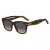 Hugo Boss Ochelari de Soare HB 1778/G/S 086/PR