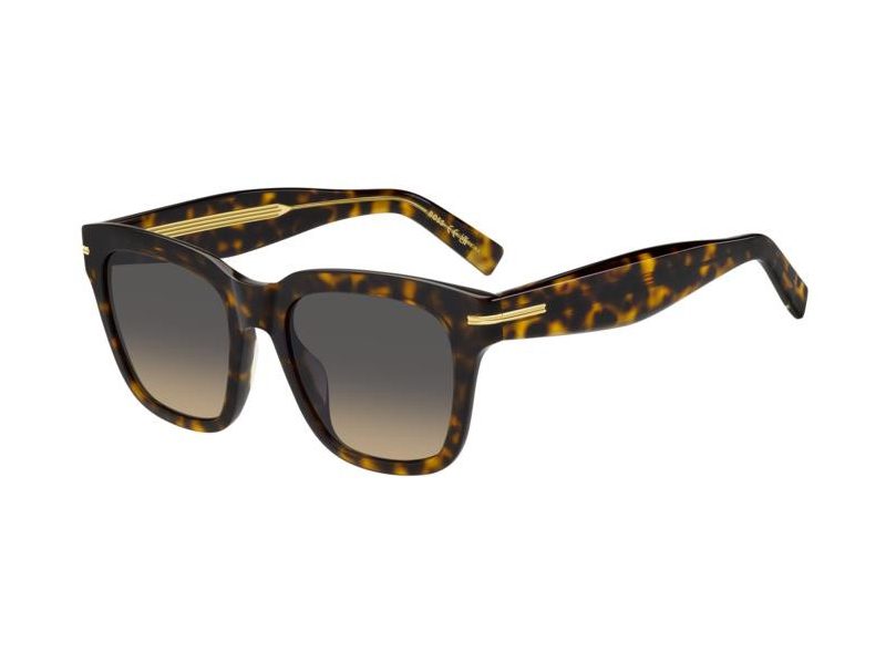 Hugo Boss Ochelari de Soare HB 1778/G/S 086/PR