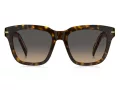 Hugo Boss Ochelari de Soare HB 1778/G/S 086/PR