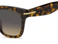 Hugo Boss Ochelari de Soare HB 1778/G/S 086/PR