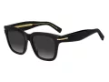 Hugo Boss Ochelari de Soare HB 1778/G/S 807/9O