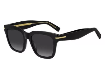Hugo Boss Ochelari de Soare HB 1778/G/S 807/9O