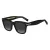 Hugo Boss Ochelari de Soare HB 1778/G/S 807/9O