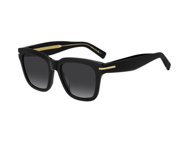 Hugo Boss Ochelari de Soare HB 1778/G/S 807/9O