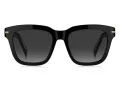Hugo Boss Ochelari de Soare HB 1778/G/S 807/9O