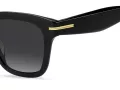 Hugo Boss Ochelari de Soare HB 1778/G/S 807/9O