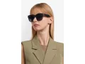 Hugo Boss Ochelari de Soare HB 1778/G/S 807/9O