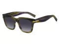 Hugo Boss Ochelari de Soare HB 1778/G/S S10/DG