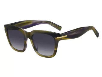 Hugo Boss Ochelari de Soare HB 1778/G/S S10/DG