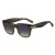 Hugo Boss Ochelari de Soare HB 1778/G/S S10/DG
