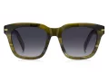 Hugo Boss Ochelari de Soare HB 1778/G/S S10/DG