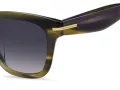 Hugo Boss Ochelari de Soare HB 1778/G/S S10/DG