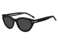 Hugo Boss Ochelari de Soare HB 1779/S 807/IR 55