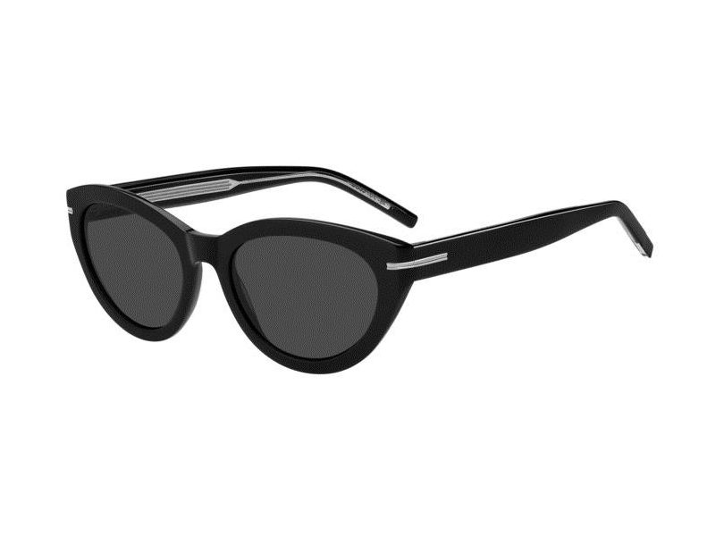 Hugo Boss Ochelari de Soare HB 1779/S 807/IR