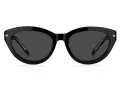 Hugo Boss Ochelari de Soare HB 1779/S 807/IR 55