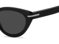 Hugo Boss Ochelari de Soare HB 1779/S 807/IR 55