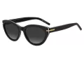 Hugo Boss Ochelari de Soare HB 1779/S P56/9O