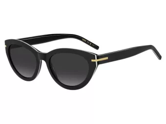 Hugo Boss Ochelari de Soare HB 1779/S P56/9O