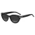 Hugo Boss Ochelari de Soare HB 1779/S P56/9O