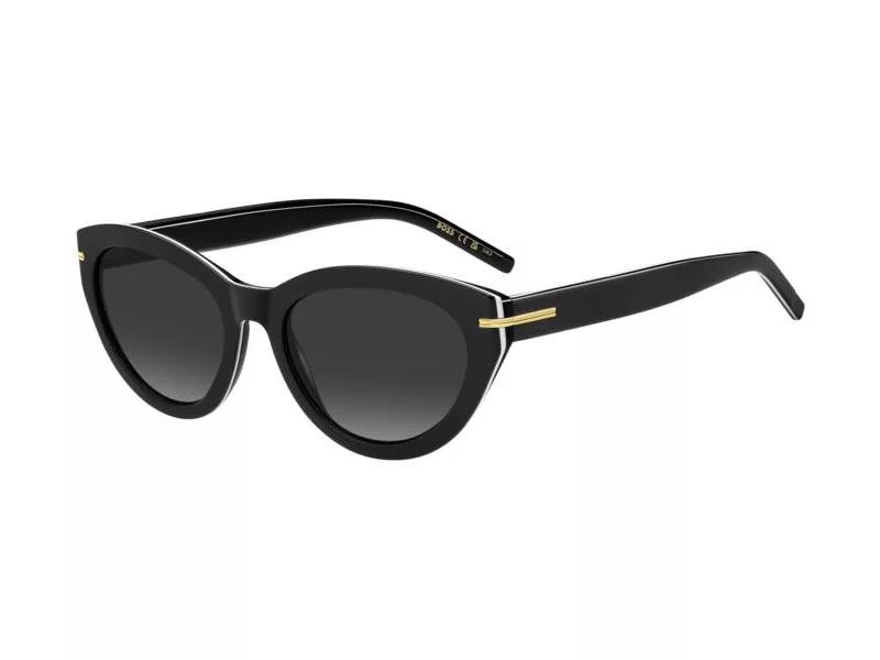 Hugo Boss Ochelari de Soare HB 1779/S P56/9O