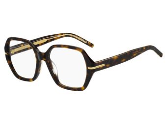 Hugo Boss Ochelari de Vedere HB 1780/G 086