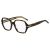 Hugo Boss Ochelari de Vedere HB 1780/G 086