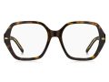 Hugo Boss Ochelari de Vedere HB 1780/G 086
