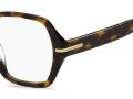 Hugo Boss Ochelari de Vedere HB 1780/G 086