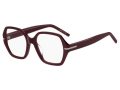 Hugo Boss Ochelari de Vedere HB 1780/G LHF