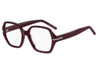 Hugo Boss Ochelari de Vedere HB 1780/G LHF